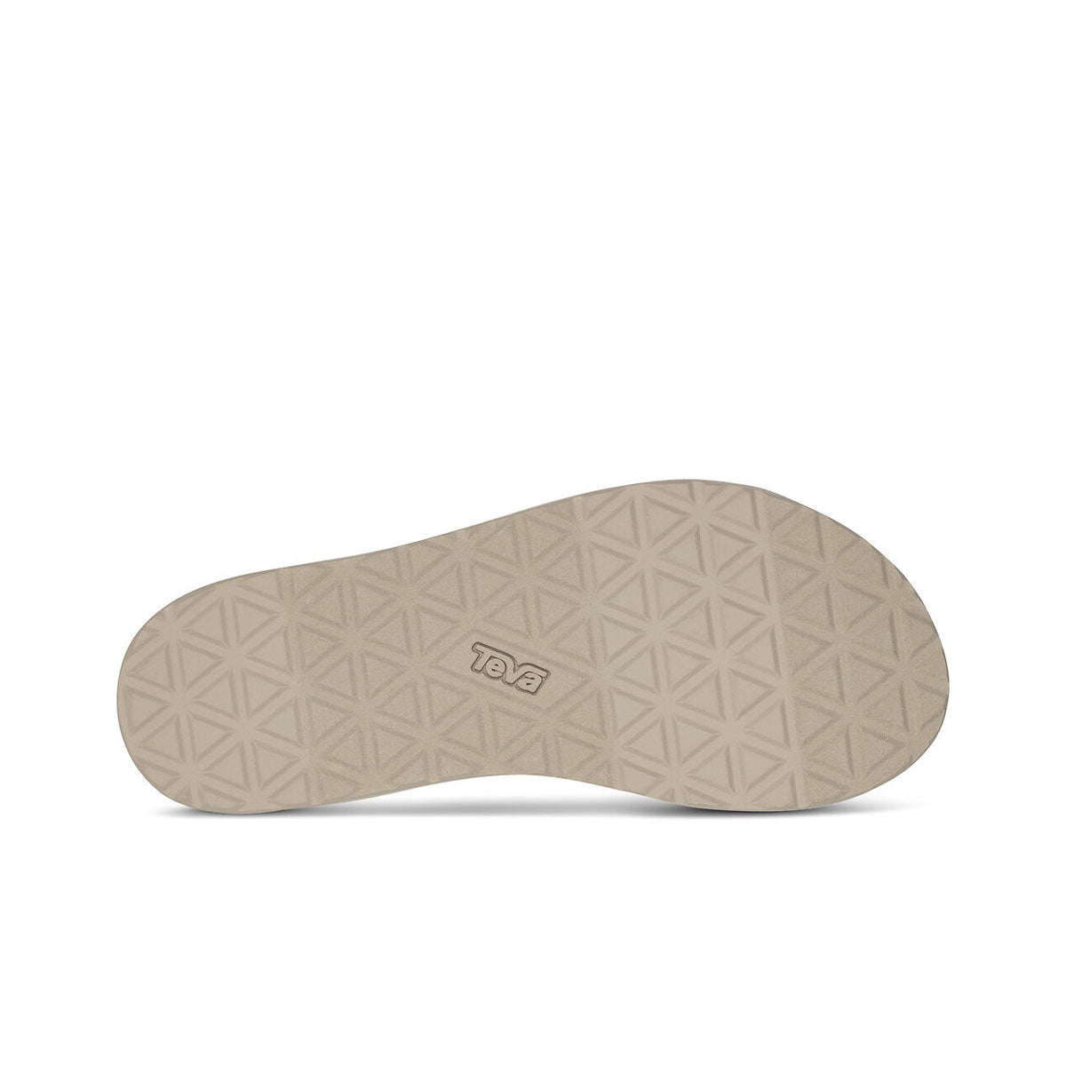 Teva Original Universal Etching Feather Grey   