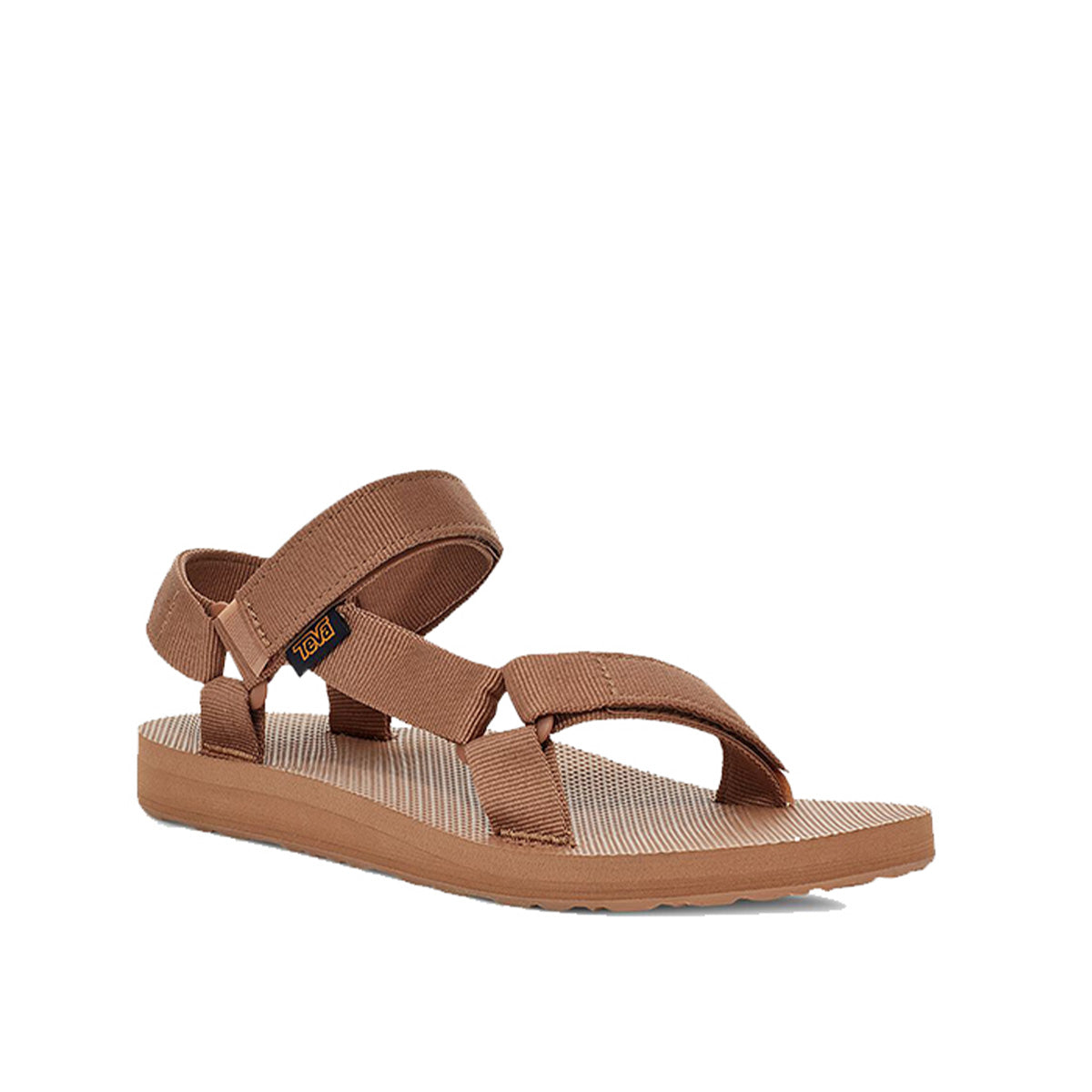 Teva Original Universal Sand Dune  