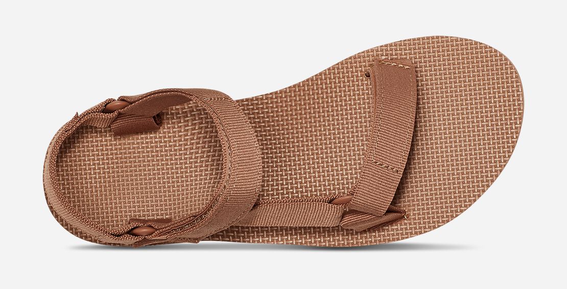 Teva Original Universal Sand Dune  