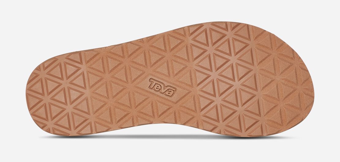 Teva Original Universal Sand Dune  