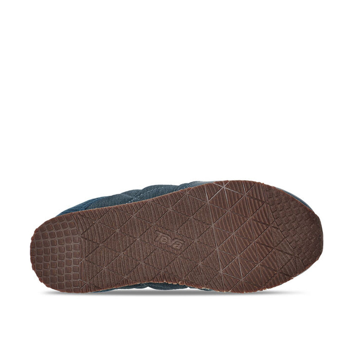     TEVA Reember Balsam