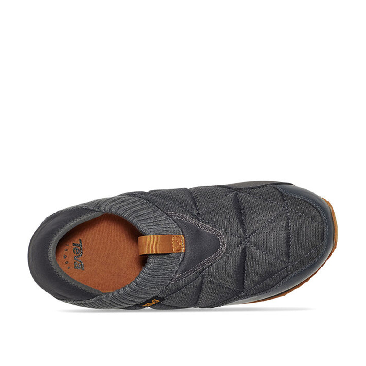     TEVA  Reember Dark Shadow