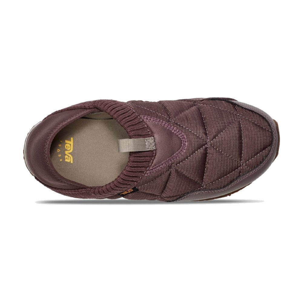     TEVA  Reember Peppercorn