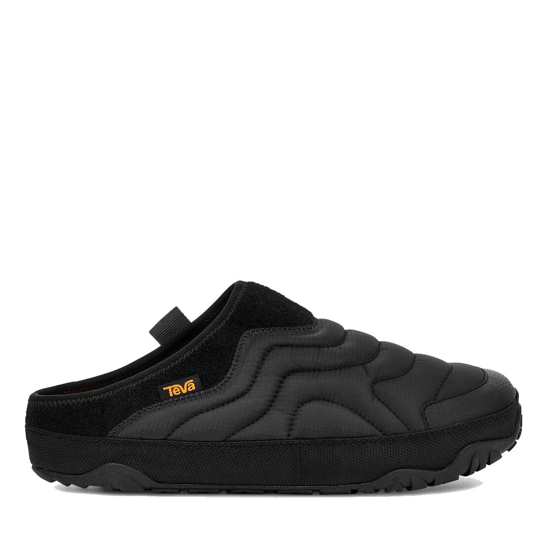 TEVA Reember Terrain Black     