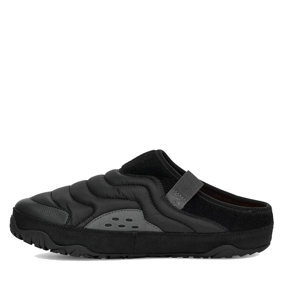 TEVA Reember Terrain Black     