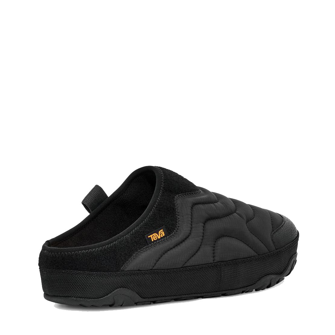 TEVA Reember Terrain Black     