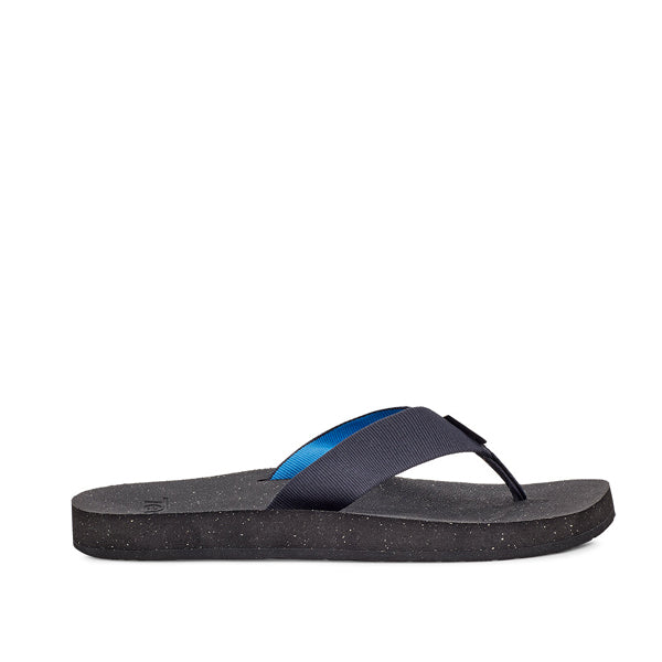 Teva ReFlip Navy  