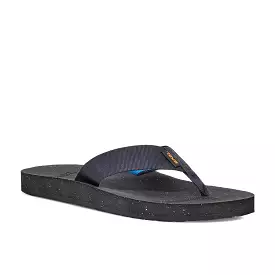 Teva ReFlip Navy  