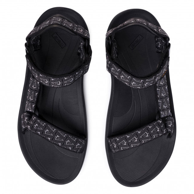   TEVA Winsted Bamboo Black