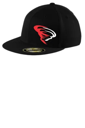 Tornadoes Softball - HATS