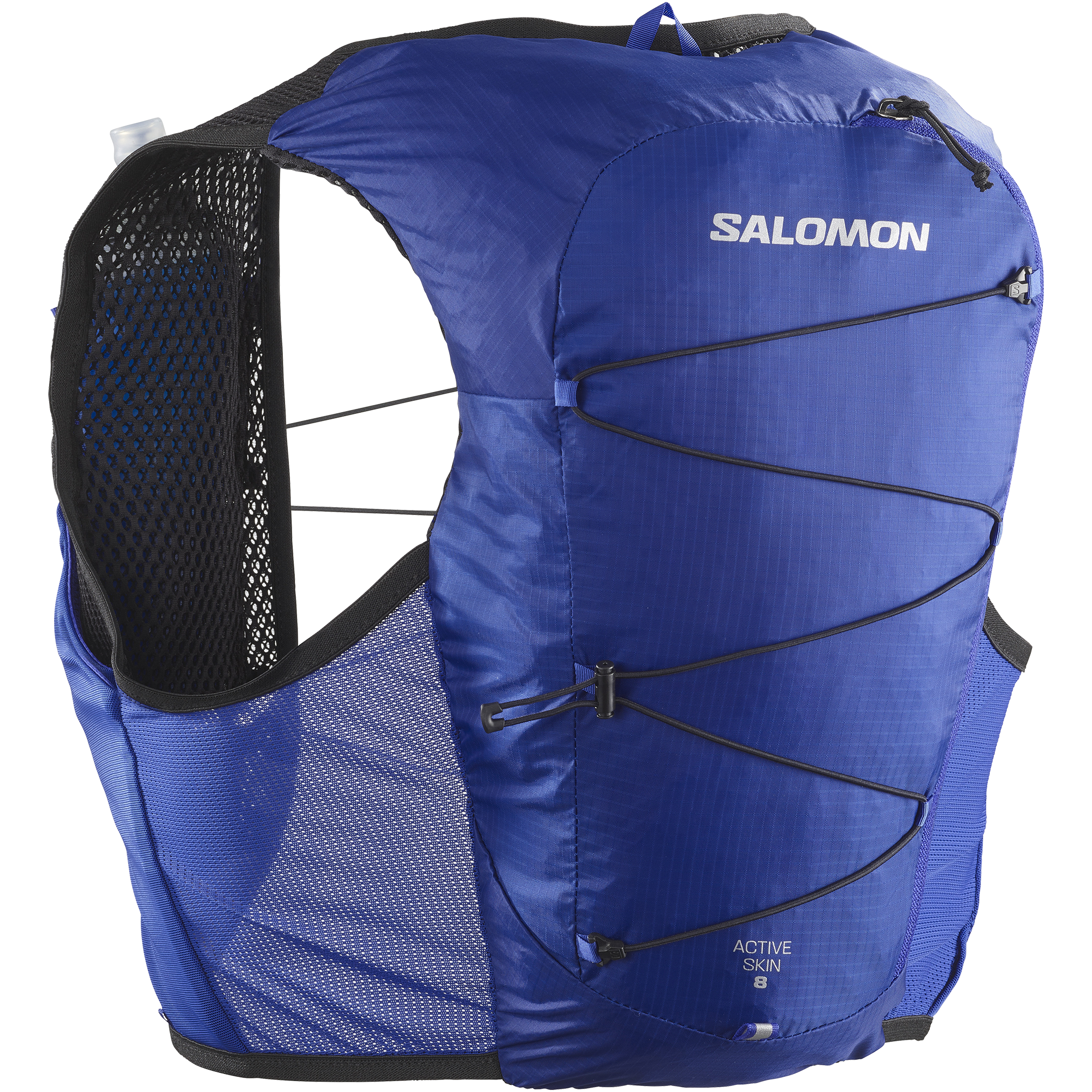 U Salomon Active Skin 8 Set