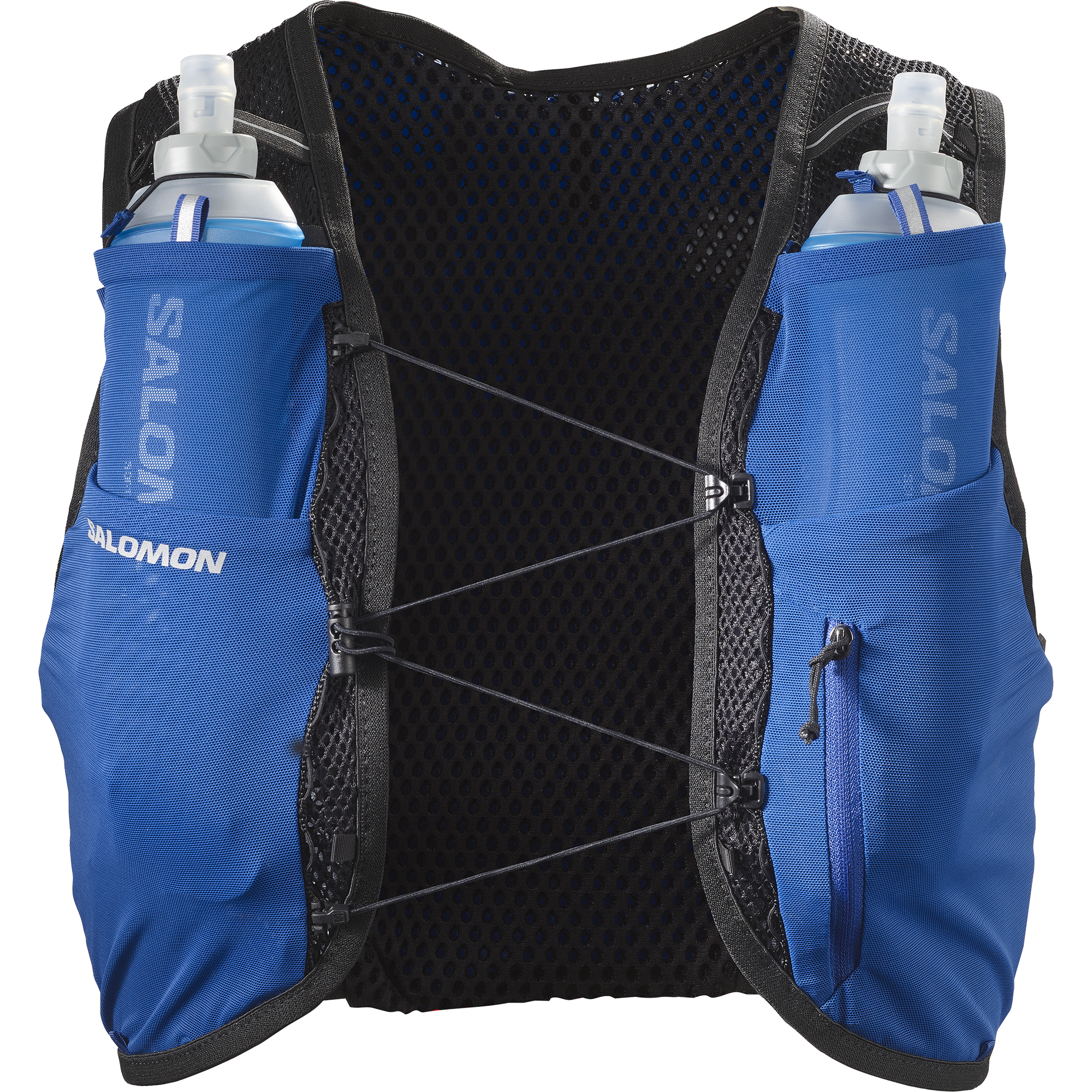 U Salomon Active Skin 8 Set