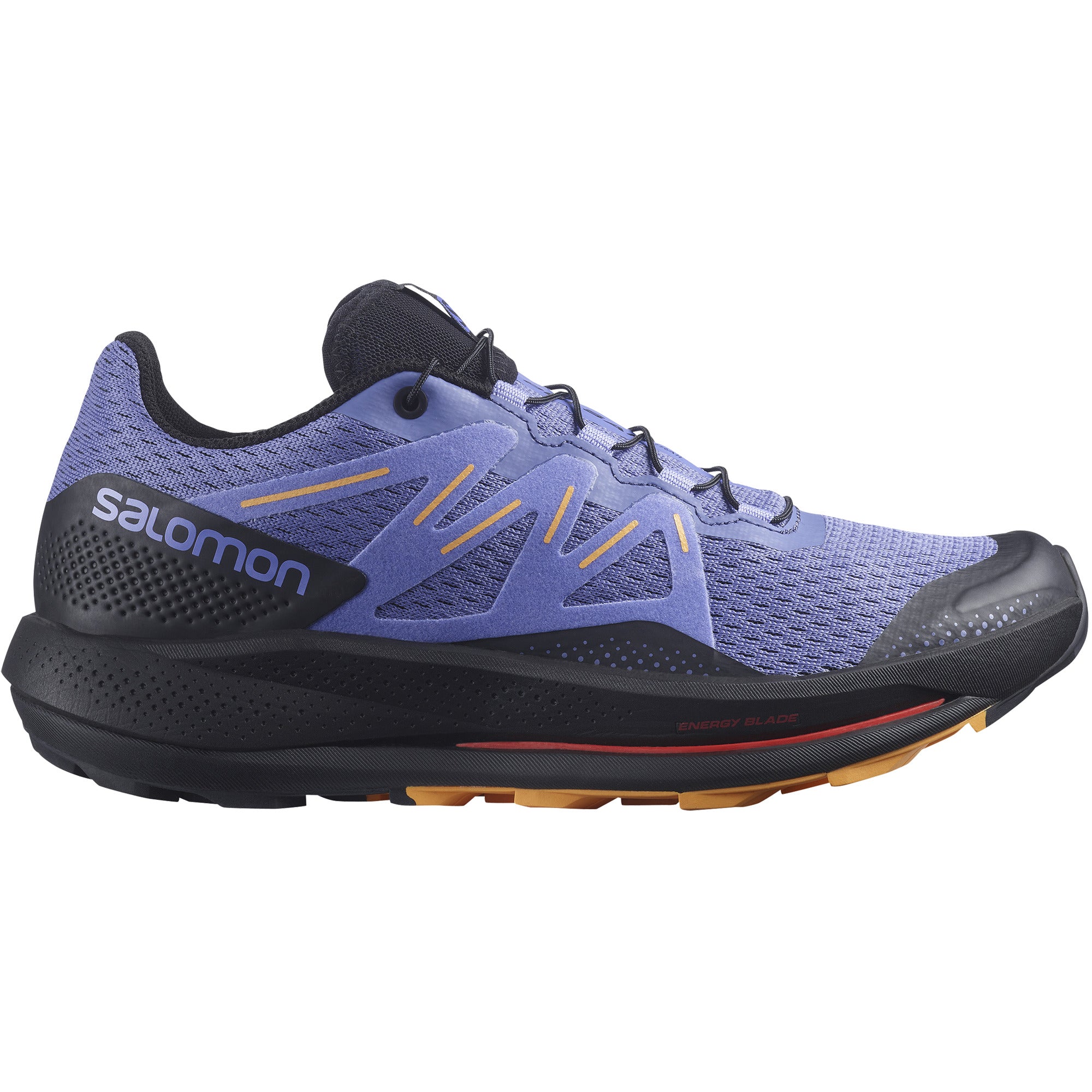 W Salomon Pulsar Trail