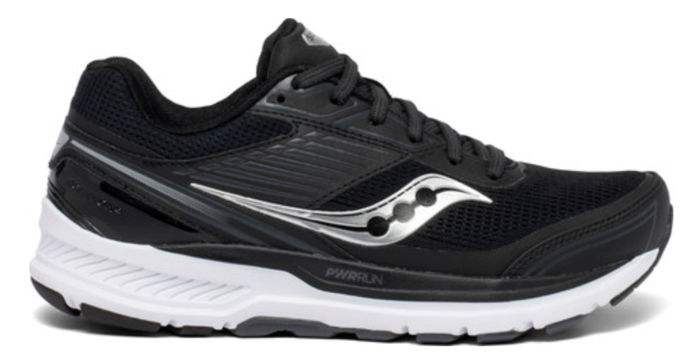 W Saucony Echelon 8, D