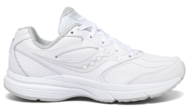 W Saucony Integrity Walker 3, Wide