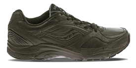 W Saucony Progrid Integrity ST 2, 2E