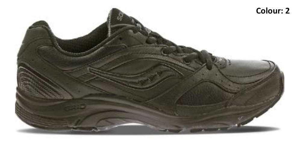 W Saucony Progrid Integrity ST 2, D