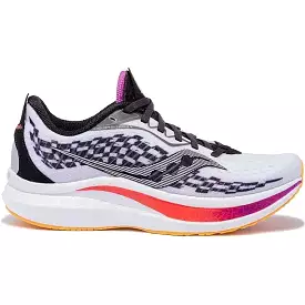 Women's Saucony Endorphin Speed 2, Reverie, 9.5 B Medium