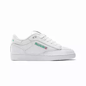 X BEAMS CLUB C BULC 'FTWR WHITE/GLEN GREEN/FTWR WHITE'